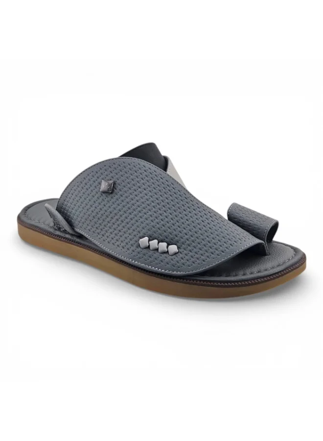 AL Fanoos Al Fanoos: Signature Royale